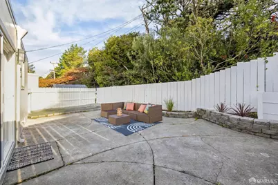 663 Foothill Drive, Pacifica, CA 94044 - Photo 59