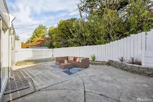 663 Foothill Dr, Pacifica, CA 94044 - Photo 59