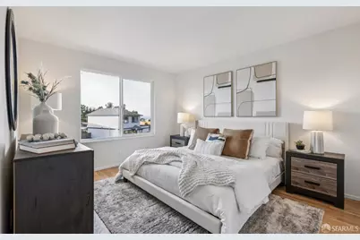 663 Foothill Drive, Pacifica, CA 94044 - Photo 39