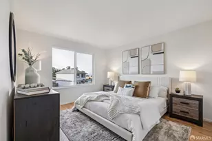 663 Foothill Dr, Pacifica, CA 94044 - Photo 39