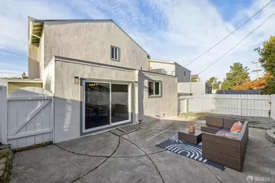 663 Foothill Drive, Pacifica, CA 94044 - Photo 57