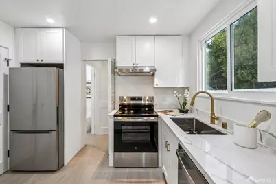 663 Foothill Drive, Pacifica, CA 94044 - Photo 31