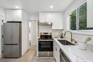 663 Foothill Dr, Pacifica, CA 94044 - Photo 31