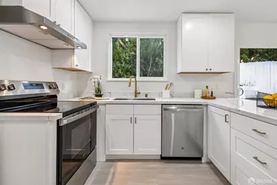 663 Foothill Drive, Pacifica, CA 94044 - Photo 29