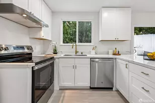 663 Foothill Dr, Pacifica, CA 94044 - Photo 29