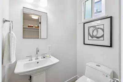 663 Foothill Drive, Pacifica, CA 94044 - Photo 35