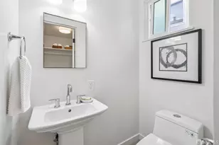 663 Foothill Dr, Pacifica, CA 94044 - Photo 35