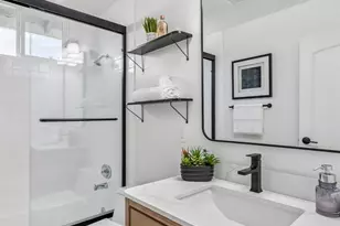 663 Foothill Dr, Pacifica, CA 94044 - Photo 47