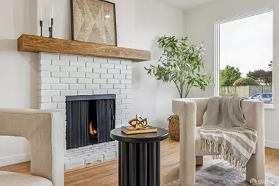 663 Foothill Drive, Pacifica, CA 94044 - Photo 21