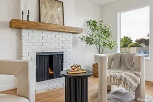 663 Foothill Dr, Pacifica, CA 94044 - Photo 21