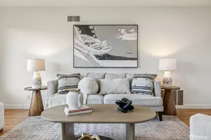 663 Foothill Dr, Pacifica, CA 94044 - Photo 19