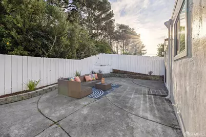 663 Foothill Drive, Pacifica, CA 94044 - Photo 61