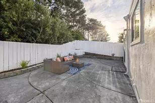 663 Foothill Dr, Pacifica, CA 94044 - Photo 61