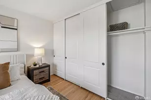 663 Foothill Dr, Pacifica, CA 94044 - Photo 43