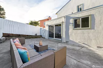 663 Foothill Drive, Pacifica, CA 94044 - Photo 69