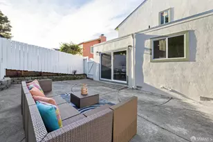 663 Foothill Dr, Pacifica, CA 94044 - Photo 69