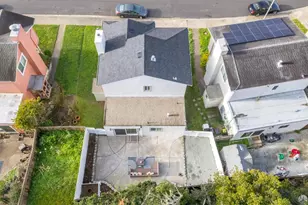 663 Foothill Dr, Pacifica, CA 94044 - Photo 63