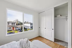 663 Foothill Dr, Pacifica, CA 94044 - Photo 55