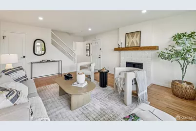 663 Foothill Drive, Pacifica, CA 94044 - Photo 17