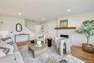 663 Foothill Dr, Pacifica, CA 94044 - Photo 17