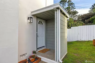 663 Foothill Drive, Pacifica, CA 94044 - Photo 9