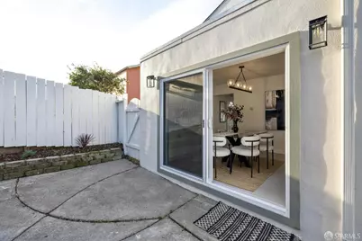 663 Foothill Drive, Pacifica, CA 94044 - Photo 37