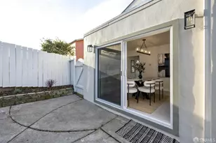 663 Foothill Dr, Pacifica, CA 94044 - Photo 37