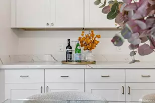 663 Foothill Dr, Pacifica, CA 94044 - Photo 27