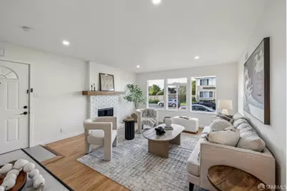 663 Foothill Drive, Pacifica, CA 94044 - Photo 13