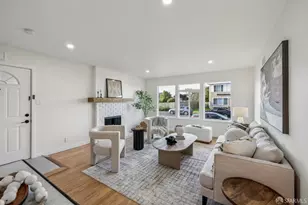 663 Foothill Dr, Pacifica, CA 94044 - Photo 13