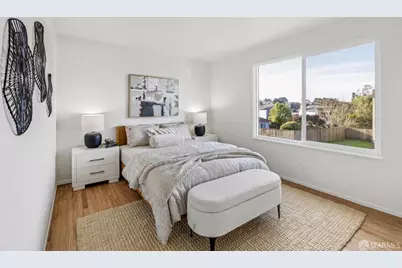 663 Foothill Drive, Pacifica, CA 94044 - Photo 53