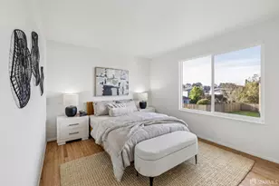 663 Foothill Dr, Pacifica, CA 94044 - Photo 53