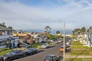 663 Foothill Dr, Pacifica, CA 94044 - Photo 45