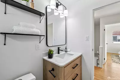 663 Foothill Drive, Pacifica, CA 94044 - Photo 49