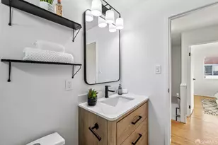 663 Foothill Dr, Pacifica, CA 94044 - Photo 49