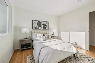 663 Foothill Dr, Pacifica, CA 94044 - Photo 51