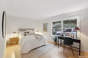 6891 Pinehaven Rd, Oakland, CA 94611 - Photo 25