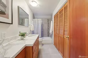 6891 Pinehaven Rd, Oakland, CA 94611 - Photo 27