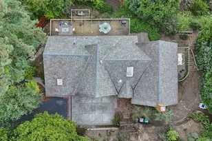 6891 Pinehaven Rd, Oakland, CA 94611 - Photo 63