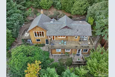 6891 Pinehaven Road, Oakland, CA 94611 - Photo 61