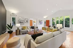 6891 Pinehaven Rd, Oakland, CA 94611 - Photo 3