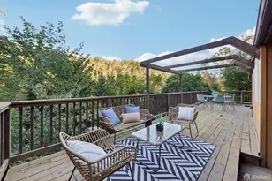 6891 Pinehaven Rd, Oakland, CA 94611 - Photo 19