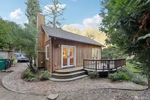 6891 Pinehaven Rd, Oakland, CA 94611 - Photo 43