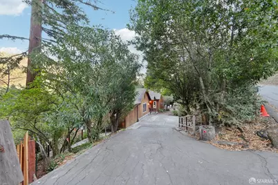 6891 Pinehaven Road, Oakland, CA 94611 - Photo 31