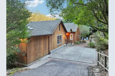 6891 Pinehaven Road, Oakland, CA 94611 - Photo 45