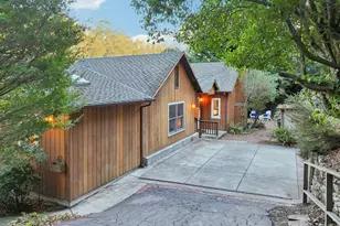 6891 Pinehaven Rd, Oakland, CA 94611 - Photo 45