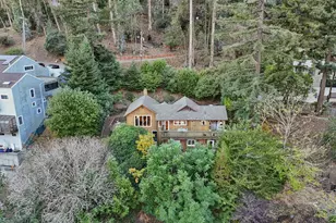 6891 Pinehaven Rd, Oakland, CA 94611 - Photo 53