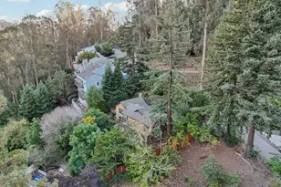 6891 Pinehaven Rd, Oakland, CA 94611 - Photo 51