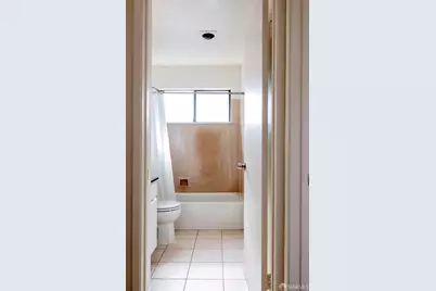 15065 Hesperian Boulevard #22, San Leandro, CA 94578 - Photo 15