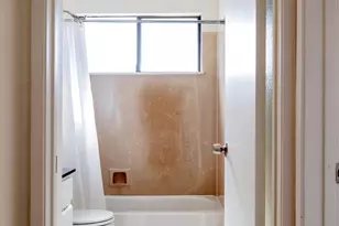 15065 Hesperian Blvd, San Leandro, CA 94578 - Photo 15